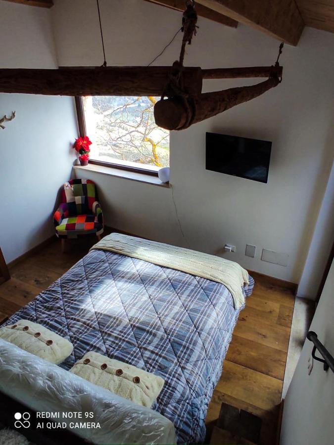La Casa Del Poeta , Un Romantico Da Mille E Notte Petralia Soprana