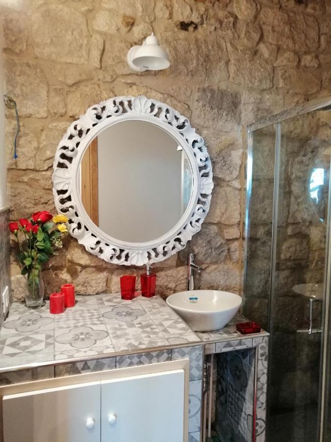 La Casa Del Poeta , Un Romantico Da Mille E Notte Vakantiehuis