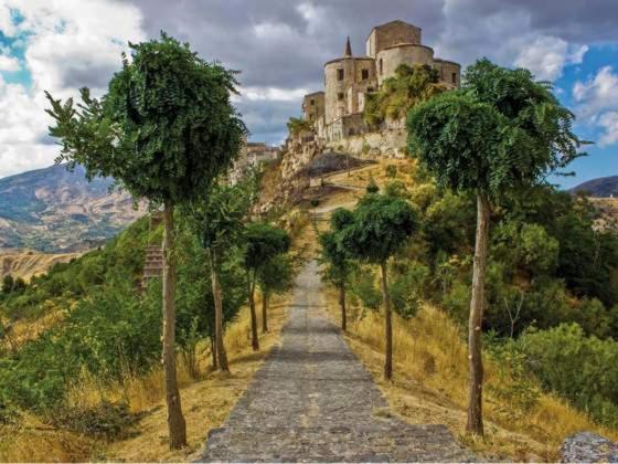 La Casa Del Poeta , Un Romantico Da Mille E Notte Vakantiehuis